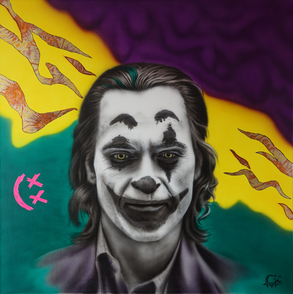 Joker